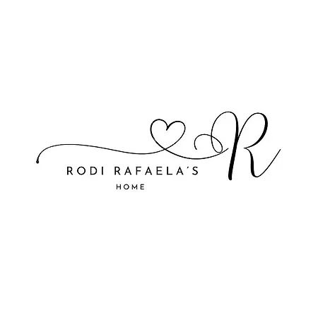 At Rodi Rafaela Apartment