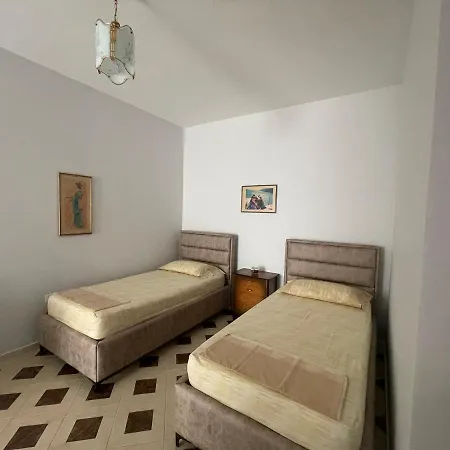 At Rodi Rafaela