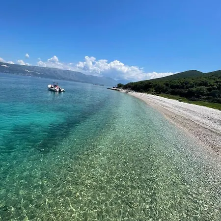 At Rodi Rafaela Appartamento Vlorë